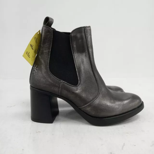 Fly london deals size 35