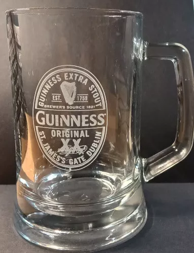 https://www.picclickimg.com/ikEAAOSwSJhllEmn/Guinness-Extra-Stout-Original-XX-Heavy-1-Pint.webp