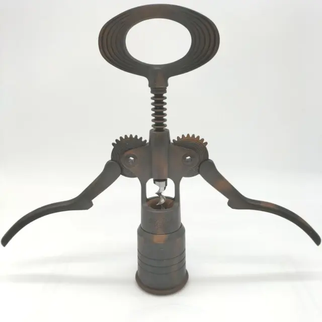 Campagnolo Wine Opener