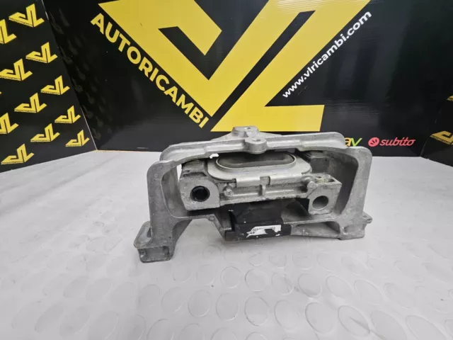 A246240 supporto motore per MERCEDES-BENZ CLASE GLA (BM 156)(03.2014-&GT;)