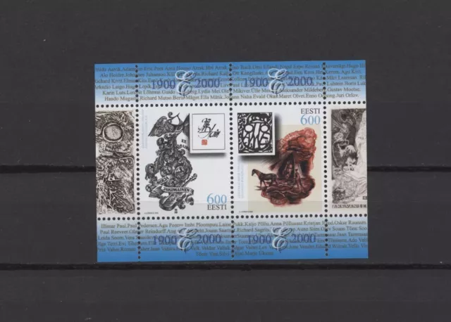 Custom Ex Libris Embosser: Personal Library Mark, Book Lover's Embossing  Stamp