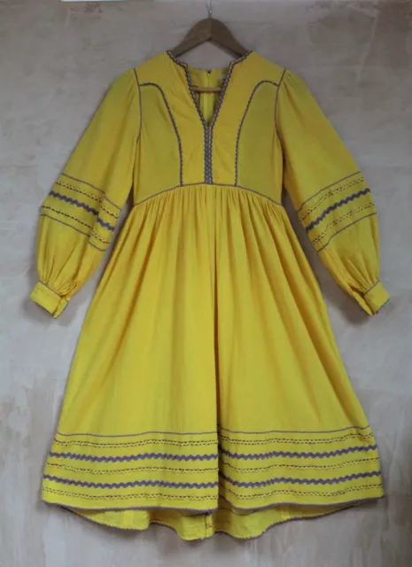 Robe bambi online bash