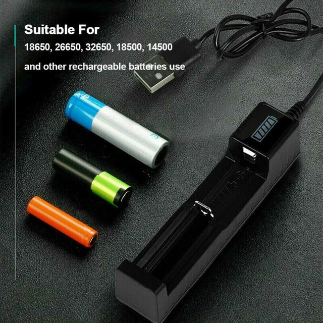 Chargeur 42V 2A 5.5*2.5mm Pour Trottinette Électrique Xiaomi Et Autres