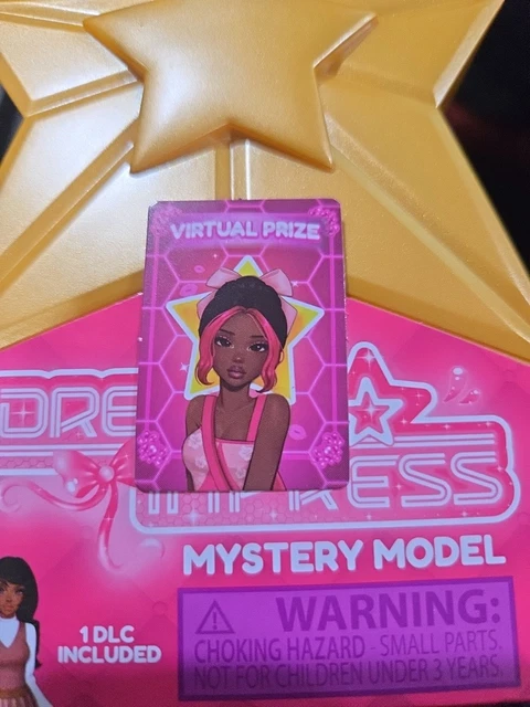 DRESS TO IMPRESS DLC Tropical Summer Toy Code Only Sent Via Ebay Messages $45.89 - PicClick CA DRESS TO IMPRESS DLC Tropical Summer Toy Code Only Sent Via Ebay Messages $45.89 - PicClick CA