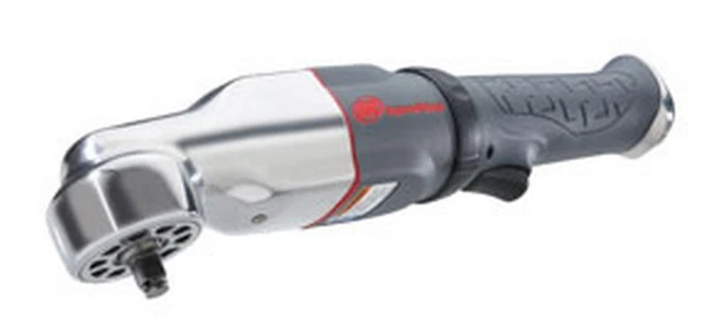 3/8" Low-Profile Impact Air Ratchet Wrench IRC-2015MAX Brand New!