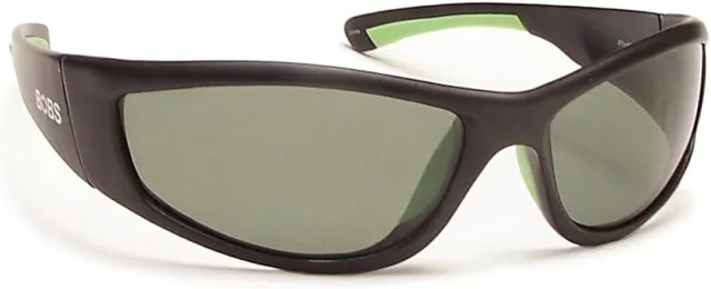 Coyote Eyewear FP-69 Floating Polarized Sunglasses