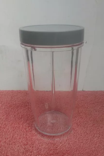 https://www.picclickimg.com/ikMAAOSwCpxi5T2u/KitchenSmith-by-BELLA-Personal-Blender-PARTS-1-Tall.webp