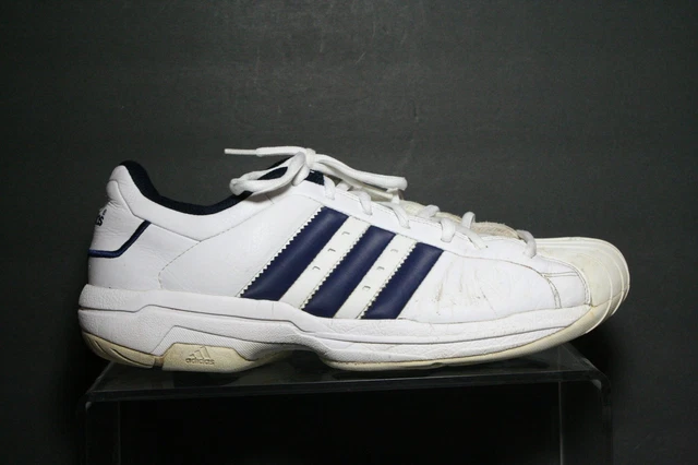 adidas gazelle silver green womens Adidas Superstar II  DTLR