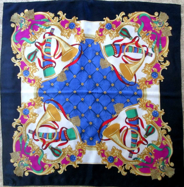 Broche-barrette 1900 Art Nouveau - Trésors de Luxe