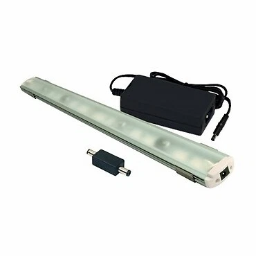 Jesco Lighting S301LED36-30 36 in. 24V LED 3000K Light