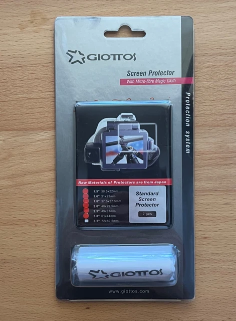 Altro fotografia e video, Fotografia e video - PicClick IT