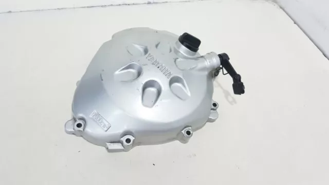 Kurbelgehäuse Kupplung Motor Yamaha Fazer 1000
