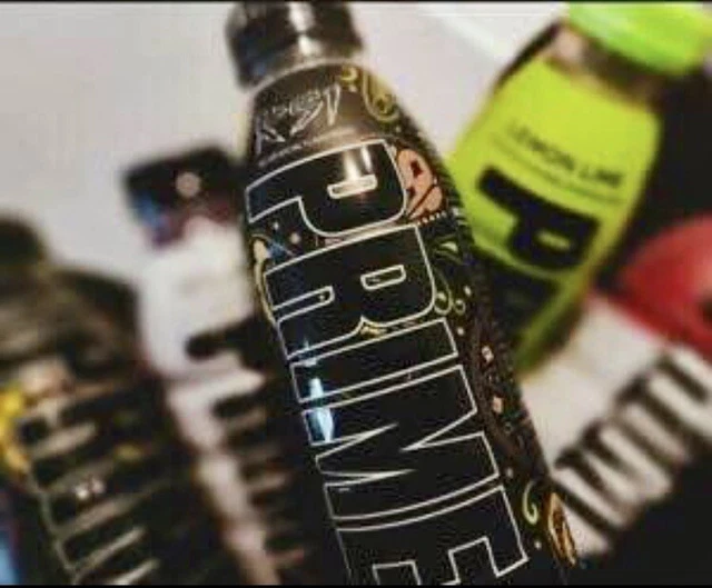 X48 Ksi Arancione E Mango X1 Ice Pop X1 Meta Luna X1 Limone E Lime