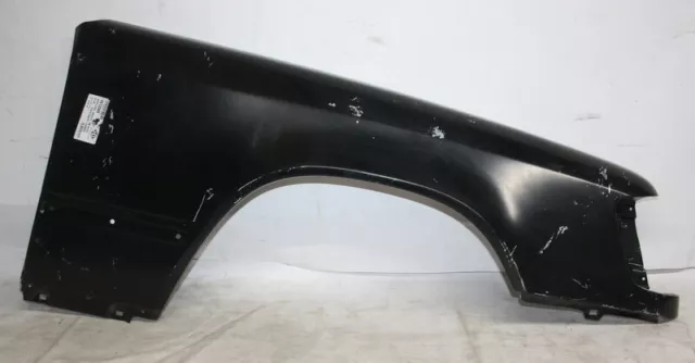Mercedes W124 E-Klasse Kotflügel vorne rechts