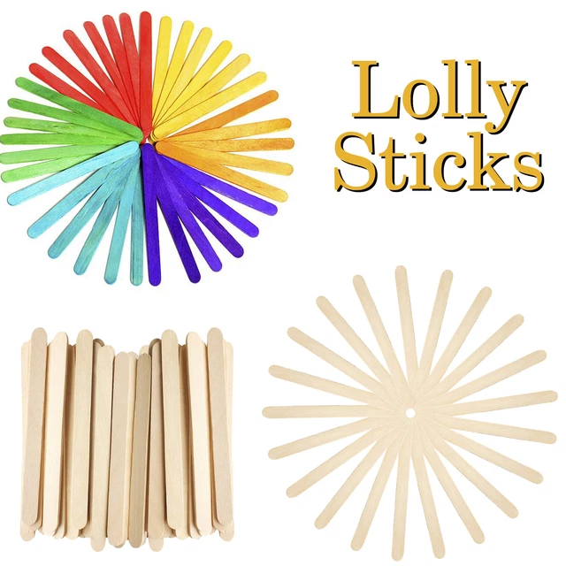 Toggle Ball Kit élastique pour boule - Plusieurs couleurs au choix