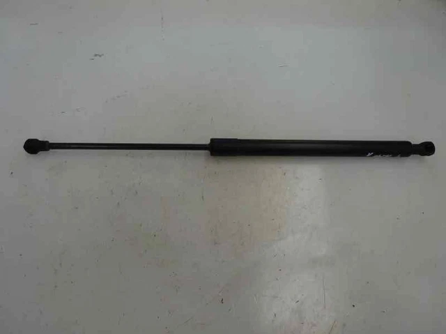 Vérins à Gaz Pour Hayon BMW E91 Touring (2004-2012) - 2 Pièces, Force 450 DaN, Longueur 565 Mm - Remplacement Facile, Référence OEM 51247217875