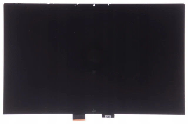 Original LCD Display Screen Bildschirm HP Envy X360 13-AY FHD TS B