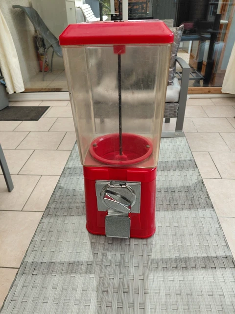 Lot De 2 Distributeurs De Sirop à Pompe Pour Bidon 5L - Pompe Monin Blanche Pratique