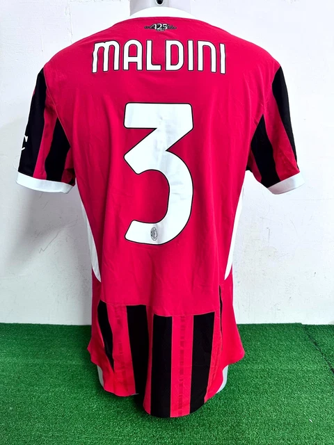 MAILLOT AWAY AS Monaco 2019-2020 porté Benoît Badiashile (match worn) Chelsea EUR 300,00 - FR