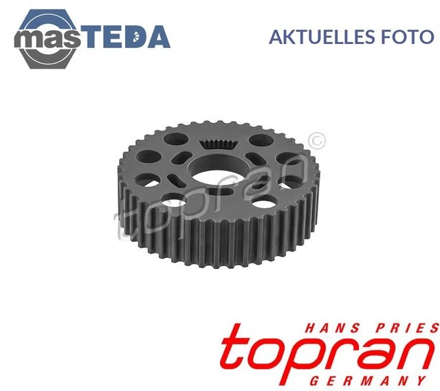 Camshafts, Valvetrain Components, Engines & Engine Parts, Car