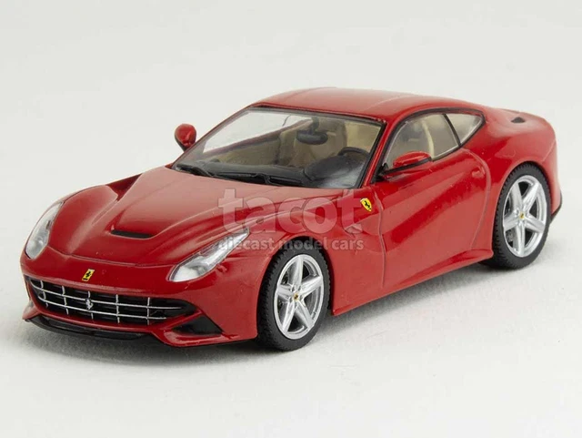 collection Les Grandes Ferrari F1 Mythe et Passion chez