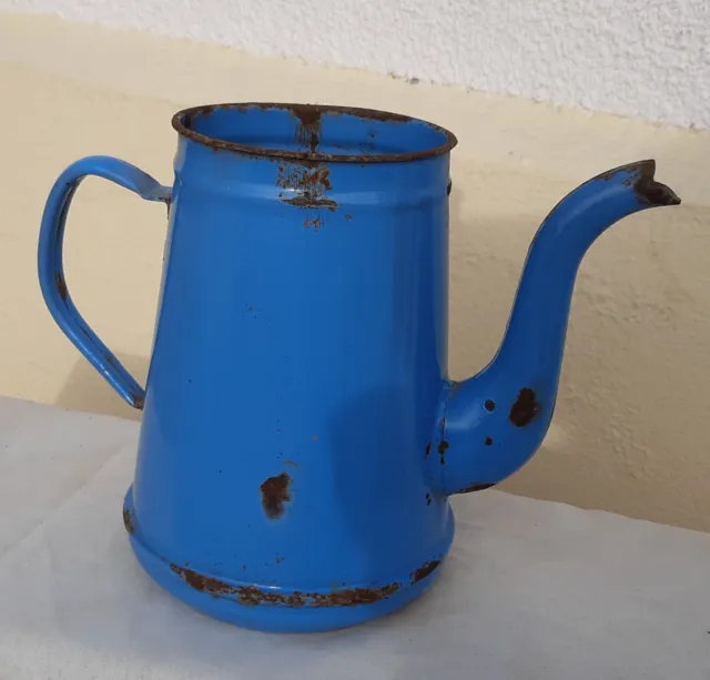 Midi Induction Based Teapot Set - 14x14 - Silver Teapots