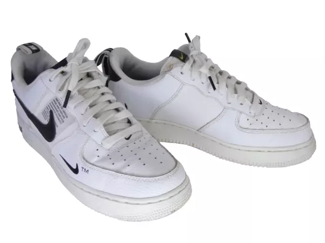 Air force 1 07lv8 sale utility