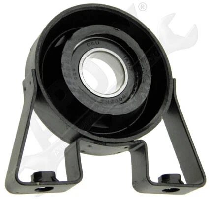 APDTY 157918 Drive Shaft Center Support Carrier Bearing