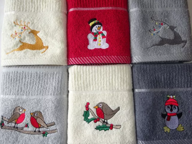 https://www.picclickimg.com/ikUAAOSwIDthgnox/Riggs-Kitchen-Tea-Towels-100-Cotton-Embroidered-Christmas.webp