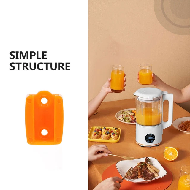 2PCS ORANGE JUICER Spare Parts Electric Orange Machine Accessories and