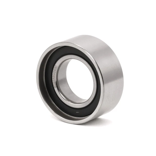 RIDEX Galet tendeur de courroie de distribution Poulie-tendeur 308T0039 57mm