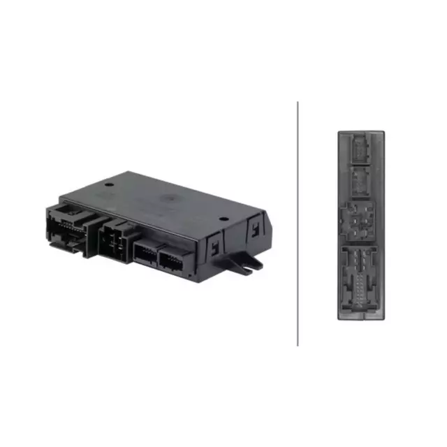 Durable Waterproof 12-24V 3.1A USB, USB Port Socket, Practical Car USB  Socket, Invehicle for RV Car