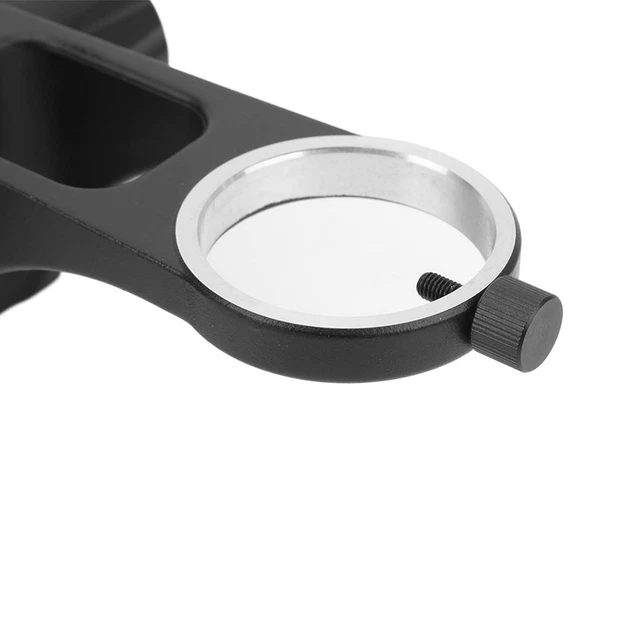 Cappa Classica Mepamsa Cuadro 90 Cm 580 M³/h 61 DB A Nero | Leroy Merlin - Foto 12