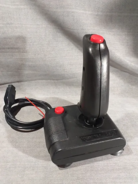 Joystick Spectravideo SVI-101