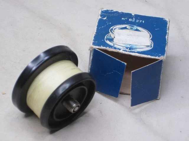 MITCHELL REEL PART 181336 Spool Bobina Bobine Moulinet Full Runner 7500