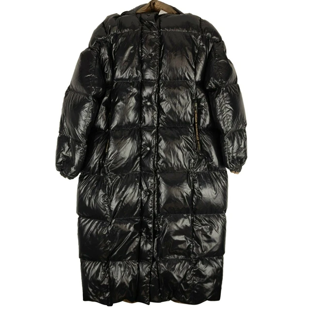 Moncler Nwt FOR SALE! - PicClick