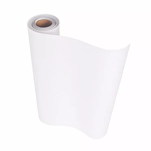 Clear Transfer Tape Roll 30.5x305cm For Self Adhesive Vinyl Transfer Ppaer For