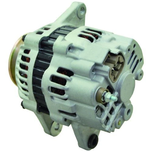 Replacement Part For Mitsubishi 30A68-00800 Alternator 12V