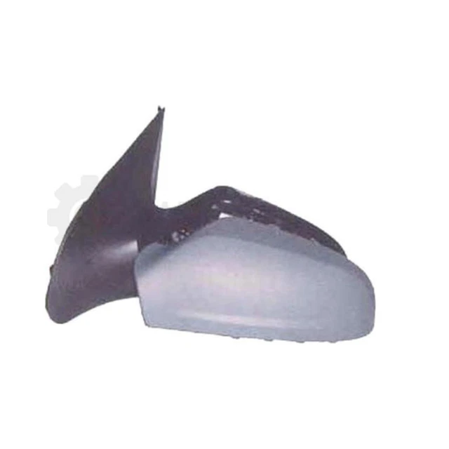 Prasco SK0203604 Parafango Interno Anteriore Sinistro Per Skoda Octavia I (1U2/1U5) – Ricambio OE