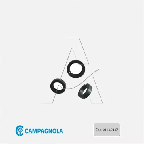 GUARNIZIONE SPECIALE DISTRIBUTORE - Cod. 0123.0137 Originale Campagnola