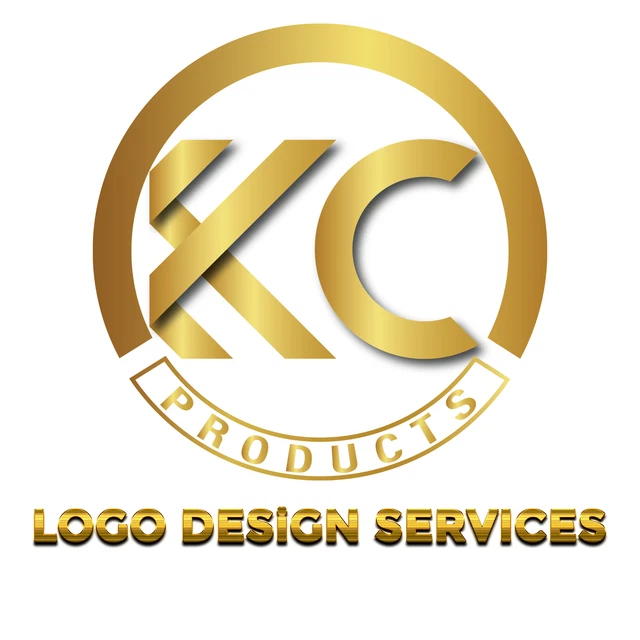 Professional Logo Design Services Custom and Unique Logo Designs