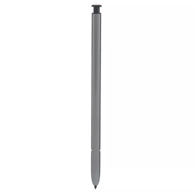 Stylus Pen Replacement Touch Pen With Tips Tweezer For Samsung 1