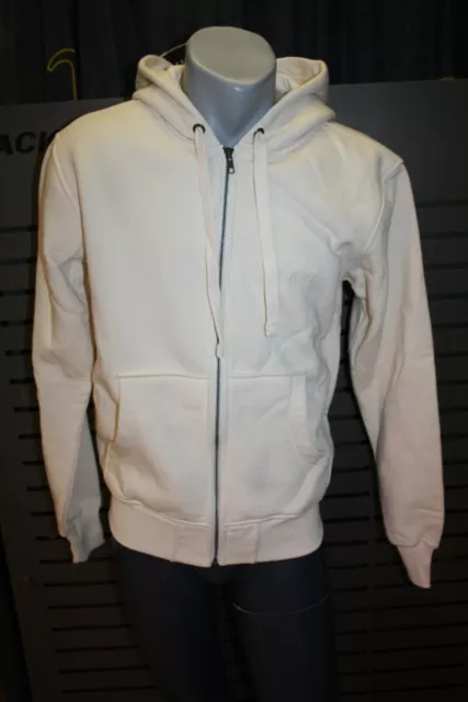 Picaldi 2050 Kaputzenjacke Cream Beige New! Only! Favorable Special Offer