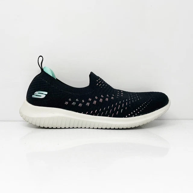 skechers 12830 bbk