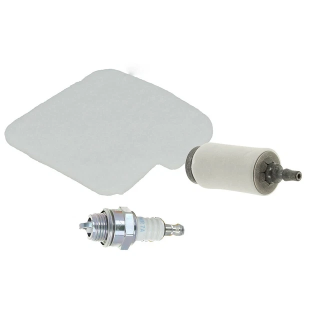 Kit Bouchons De Service Pour Climatisation/Chauffage Goodman - Référence SVCK01 (Amana/Goodman)