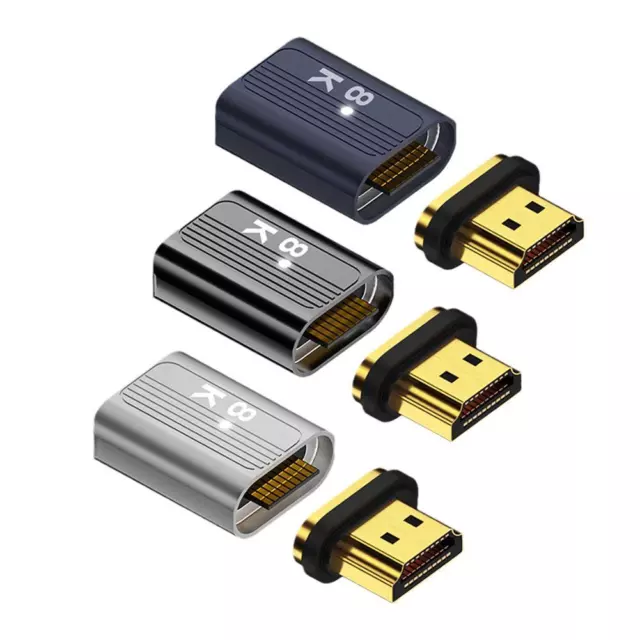 Hdmi 1.4 hdmi cable 1.4k 3d uhd 10m copper 48 bit, CATEGORIES \  Electronics \ Cables and wires