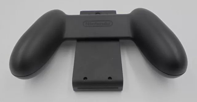 Genuine Official Nintendo Switch - JOY CON Comfort Grip - NSCG77 2