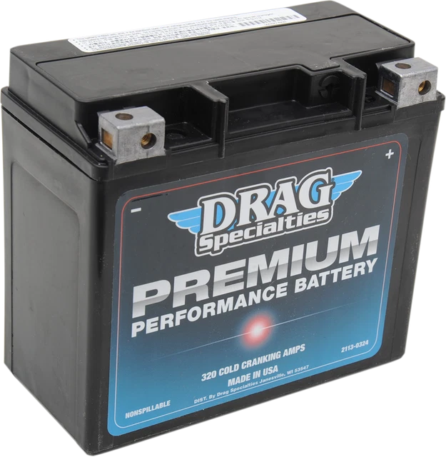 Batteria Per ResMed ELISEE 350 - Foto 11