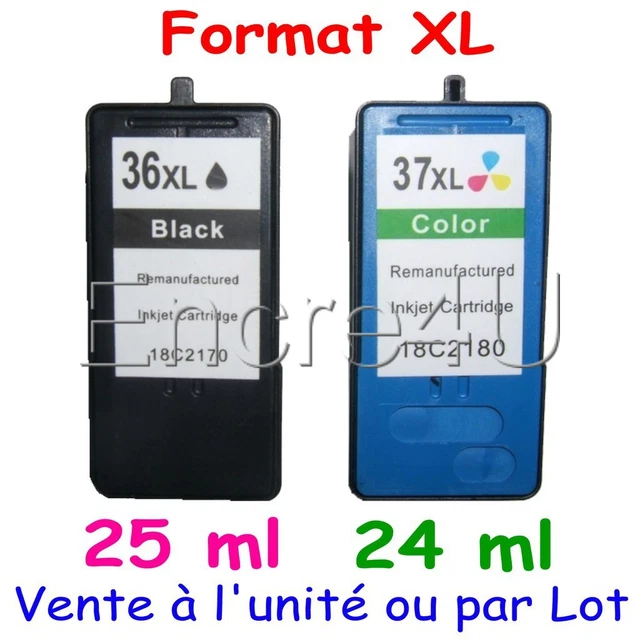 Prise tv simple mâle DOOXIE blanc LEGRAND 600751