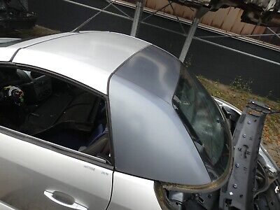 TIGRA B TWINTOP CENTRALINA Copertura Hardtop Tetto Cabrio TETTO OPEL 93163404 